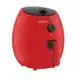 Fritadeira Arno Easy Fry 3,2 L em oferta