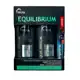 Kit viagem truss equilibrium + mini uso obrigatorio em oferta