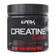 Creatine Fuse 300g Dark Lab em oferta