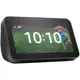 Echo Show 2ª Geração Smart Speaker Tela 5,5” em oferta