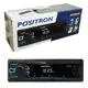 Som Automotivo Positron SP2230BT, USB, MP3, Bluetooth em oferta