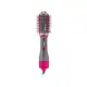 Escova Secadora Britânia BES26SR 1300W em oferta