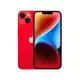 Apple iPhone 14 128GB (PRODUCT)RED 6,1” 12MP iOS 5G em oferta