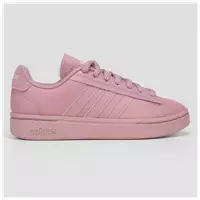 Imagem da promoção Tênis Adidas Grand Court Alpha Feminino