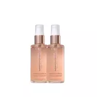 Imagem da promoção Kit 2 Óleos Revival Gorgeous Shine 60ml