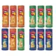 Kit Salgadinho Tira Onda134g Ruffles - 3 Unidades em oferta
