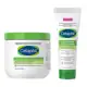 Cetaphil Kit - Creme Hidratante Corporal + Loção Hidratante em oferta
