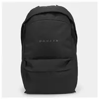 Imagem da promoção Mochila Oakley Holbrook 2.0 Masculina - 20 Litros