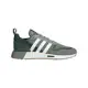 Tênis Multix - Adidas em oferta