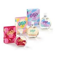 Imagem da promoção Candy Land Desodorante Colônia Jequiti 25 ml