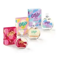 Candy Land Desodorante Colônia Jequiti 25 ml em oferta na Jequiti