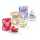 Candy Land Desodorante Colônia Jequiti 25 ml em oferta