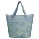 Bolsa Printed Olympikus Feminino em oferta