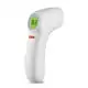 Termômetro Infravermelho sem Contato FISHER PRICE - HC179 HC179 em oferta