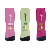 Imagem da promoção Condicionador Monange 325ml