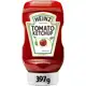 Ketchup Tradicional Heinz 397g em oferta