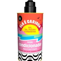 Imagem da promoção Condicionador Lola Cosmetics Ela É Carioca 500g