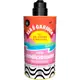 Condicionador Lola Cosmetics Ela É Carioca 500g em oferta