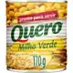 Milho Verde Lata Quero 170g em oferta