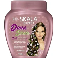 Imagem da promoção Creme Dona Skala 1000g