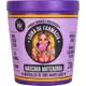 Loira de Farmácia Matizadora Máscara Lola Cosmetics 230g em oferta