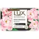 Sabonete Lux Botanicals Rosas Francesas - 85g em oferta