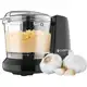 Miniprocessador Cadence Easy Cut Preto em oferta