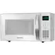 Micro-ondas Mondial 21L MO-01-21-W em oferta