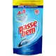 Facilitador de Passar Roupas Passe Bem 4 em 1 Refil 400ml em oferta