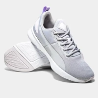 Imagem da promoção Tênis Puma Flyer Runner Mesh BDP Feminino