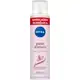 Desodorante Antitranspirante Aerossol Pearl & Beauty NIVEA 200ml em oferta