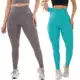 Kit 2 peças Legging Blackout Zero Transparencia em oferta