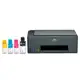 Multifuncional HP Smart Tank Com Jato de Tinta 584 USB Wifi Bivolt - 5D1C1A em oferta