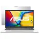 Notebook ASUS VivoBook Go 15 E1504GA-NJ447 Intel Core i3 4GB RAM SSD 256GB 15,6" Full HD Linux 90NB0 em oferta
