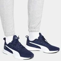 Imagem da promoção Tênis Puma Flyer Runner Mesh Bdp Masculino