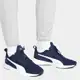 Tênis Puma Flyer Runner Mesh Bdp Masculino em oferta