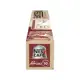 Cápsula de Café Espresso Nescafé Arábica Africas - Farmers Origins 10 Cápsulas em oferta