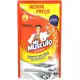 Desengordurante Mr Músculo Cozinha Refil Laranja Mr. Músculo 400ml em oferta
