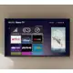 Smart Tv Dled 43 Fhd Multi Roku 3hdmi 2usb Wi-fi - Tl056m em oferta