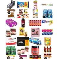 Imagem da promoção Os produtos mais vendidos em mercado Ganhe 10% de Desconto com o Cupom!