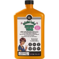 Imagem da promoção Lola Cosmetics Minha Lola Minha Vida Condicionador 500ml BLZ