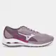 Tênis Mizuno Wave Tornamic 3 Feminino em oferta