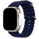 Smartwatch i8 Ultra mini relógio inteligente de oxigênio no sangue, modo esportivo, relógio masculin em oferta