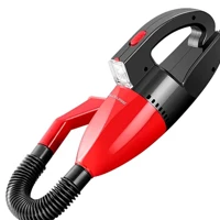 Imagem da promoção Aspirador Automotivo Pó Liquido AU607 Portatil 60W 12V