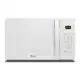 Micro-ondas Philco 37 Litros Branco PMO37BB - 127V em oferta