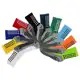 KIT 3 Meia Esportiva De Silicone Unissex Para futebol em oferta
