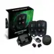 Alarme Automotivo Positron Cyber Exact Ex360 Universal Carro em oferta
