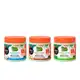 Kit Shopee e Salon Line Cronograma Capilar em oferta