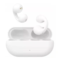 Imagem da promoção Fone De Ouvido Earcuffs Condução De Ossos Sem Fio Bluetooth Auriculares TWS Earbuds