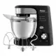 Batedeira Planetária Philco Pbp770pi Turbo Inox 775W em oferta